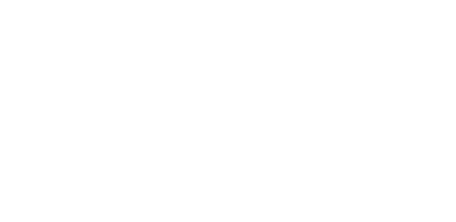 Restaurant COLONEL