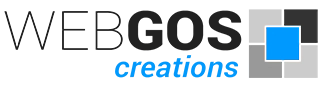 Webgos Creations
